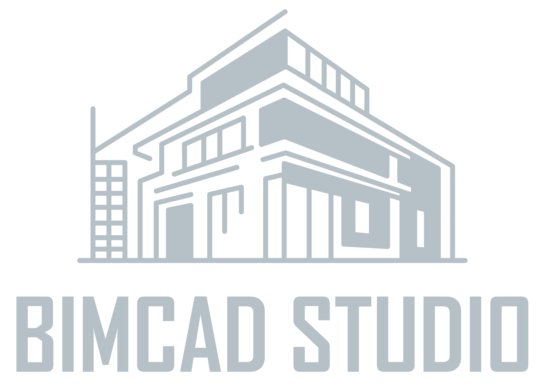 BIMCAD Studio